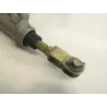Maitre cylindre frein arriere YAMAHA TT-R 250 2000-2005