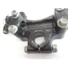 Te de fourche superieur YAMAHA DT MX 125 1980-1986