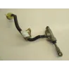 Maitre cylindre frein arriere YAMAHA TT-R 250 2000-2005