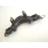Te de fourche superieur YAMAHA DT MX 125 1980-1986
