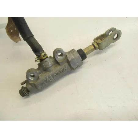 Maitre cylindre frein arriere YAMAHA TT-R 250 2000-2005