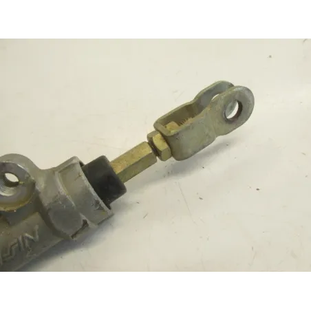 Maitre cylindre frein arriere YAMAHA TT-R 250 2000-2005