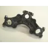 Te de fourche superieur YAMAHA DT MX 125 1980-1986