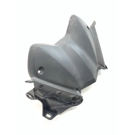 Cache sous bulle YAMAHA YPR 250 2010-2013 XMAX