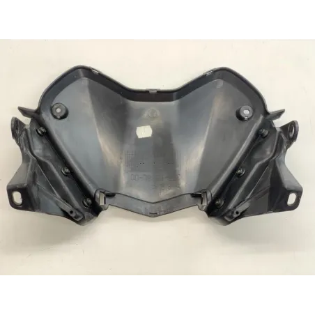 Cache sous bulle YAMAHA YPR 250 2010-2013 XMAX