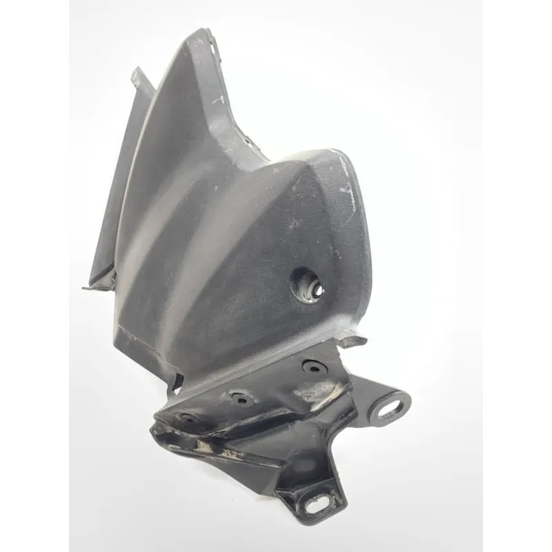 Cache sous bulle YAMAHA YPR 250 2010-2013 XMAX