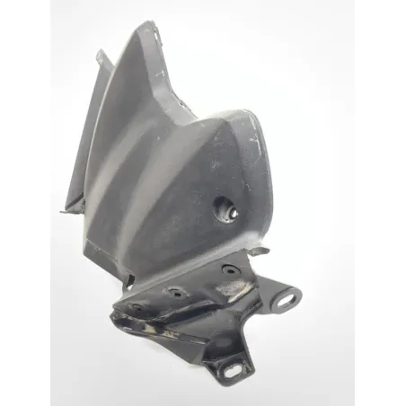 Cache sous bulle YAMAHA YPR 250 2010-2013 XMAX