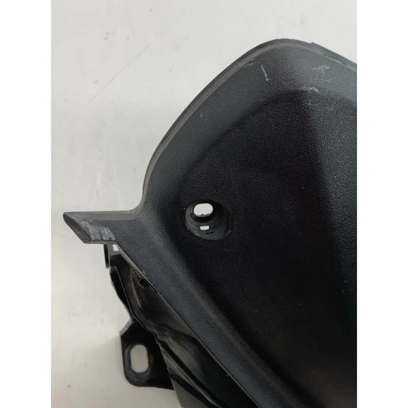 Cache sous bulle YAMAHA YPR 250 2010-2013 XMAX