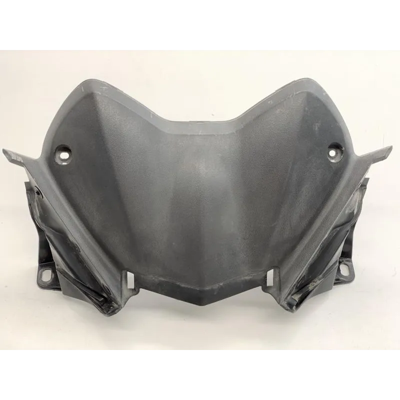 Cache sous bulle YAMAHA YPR 250 2010-2013 XMAX