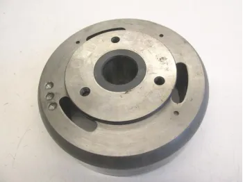 Rotor volant moteur YAMAHA XT 600 1984-1986