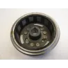 Rotor volant moteur YAMAHA XT 600 1984-1986 Rotor volant moteur YAMAHA XT 600 1984-1986
