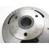 Rotor volant moteur YAMAHA XT 600 1984-1986 Rotor volant moteur YAMAHA XT 600 1984-1986