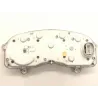 Compteur YAMAHA YPR 250 2010-2013 XMAX Compteur YAMAHA YPR 250 2010-2013 XMAX