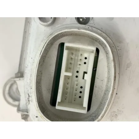 Compteur YAMAHA YPR 250 2010-2013 XMAX