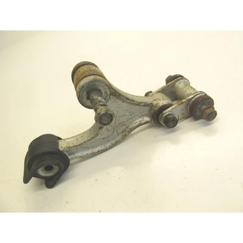 Biellette amortisseur YAMAHA YZ 80 1986-1992