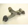 Biellette amortisseur YAMAHA YZ 80 1986-1992 Biellette amortisseur YAMAHA YZ 80 1986-1992