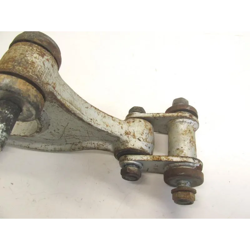 Biellette amortisseur YAMAHA YZ 80 1986-1992