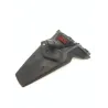 Support de plaque et eclairage YAMAHA YPR 250 2010-2013 XMAX Support de plaque et eclairage YAMAHA YPR 250 2010-2013 XMAX