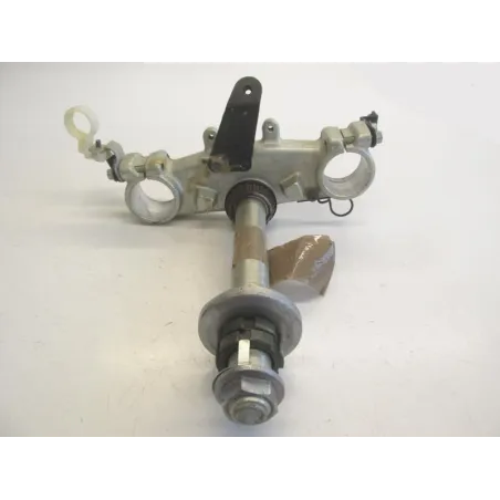 Te de fourche inferieur YAMAHA TT-R 250 2000-2005