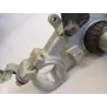 Te de fourche inferieur YAMAHA TT-R 250 2000-2005 Te de fourche inferieur YAMAHA TT-R 250 2000-2005