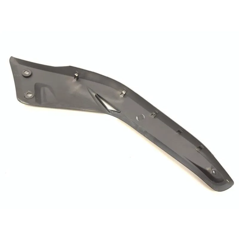 Cache lateral gauche YAMAHA YPR 250 2010-2013 XMAX