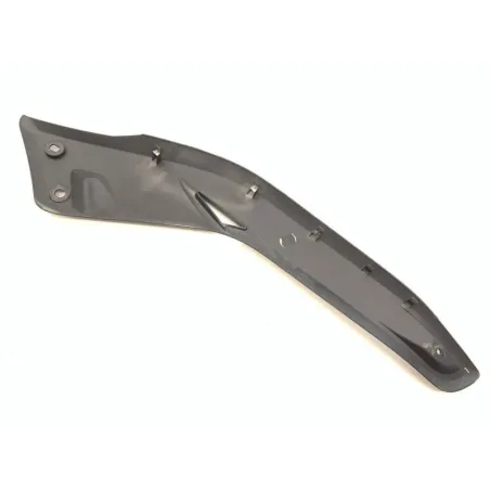 Cache lateral gauche YAMAHA YPR 250 2010-2013 XMAX