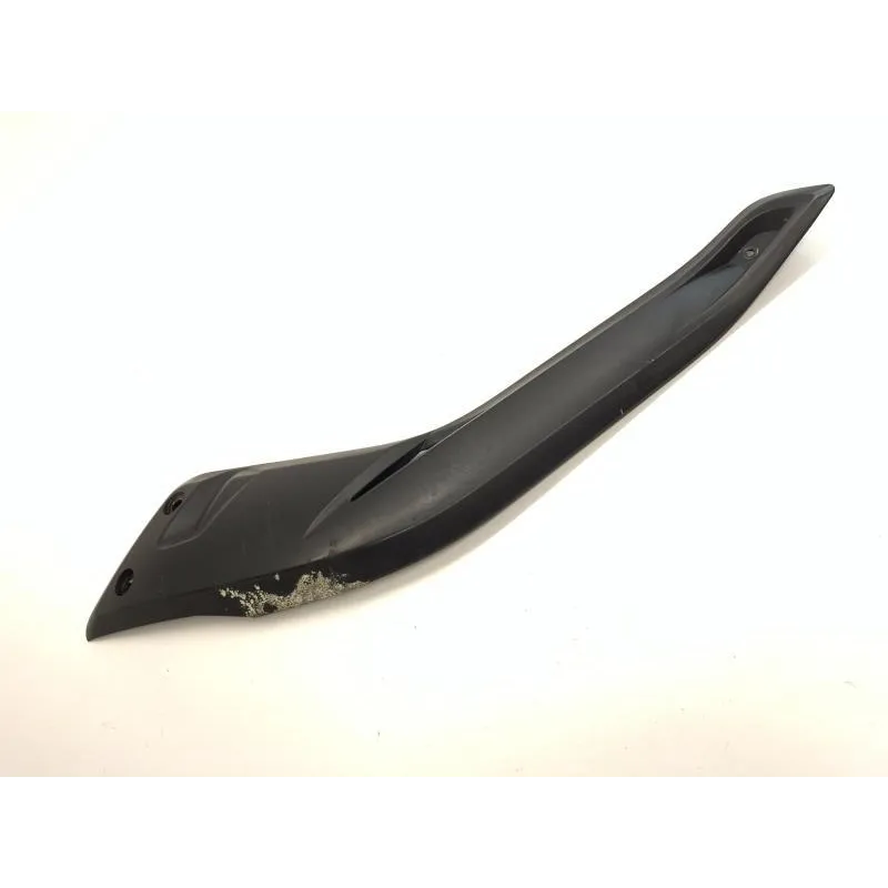 Cache lateral gauche YAMAHA YPR 250 2010-2013 XMAX