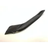 Cache lateral gauche YAMAHA YPR 250 2010-2013 XMAX Cache lateral gauche YAMAHA YPR 250 2010-2013 XMAX