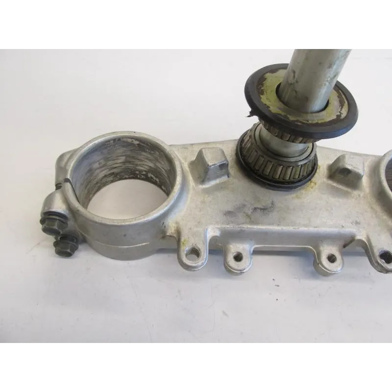 Te de fourche inferieur YAMAHA WR F 450 2003-2006