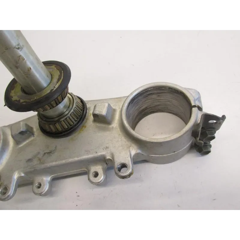 Te de fourche inferieur YAMAHA WR F 450 2003-2006
