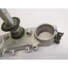 Te de fourche inferieur YAMAHA WR F 450 2003-2006