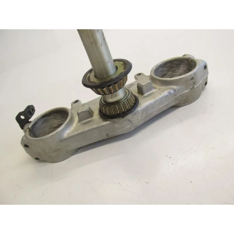 Te de fourche inferieur YAMAHA WR F 450 2003-2006
