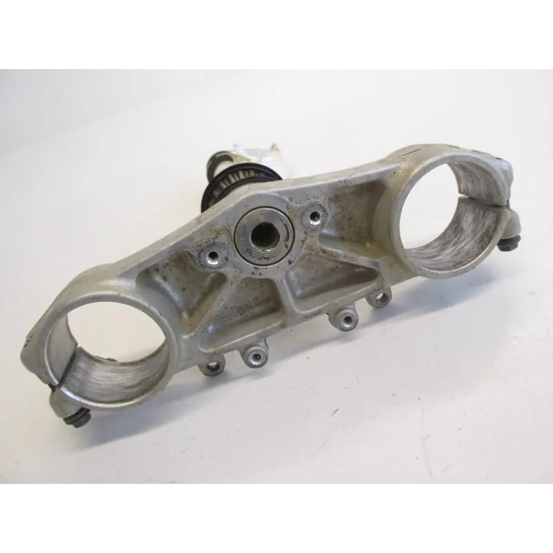 Te de fourche inferieur YAMAHA WR F 450 2003-2006