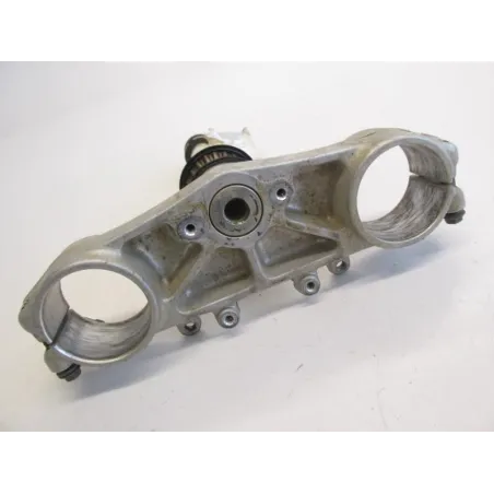Te de fourche inferieur YAMAHA WR F 450 2003-2006