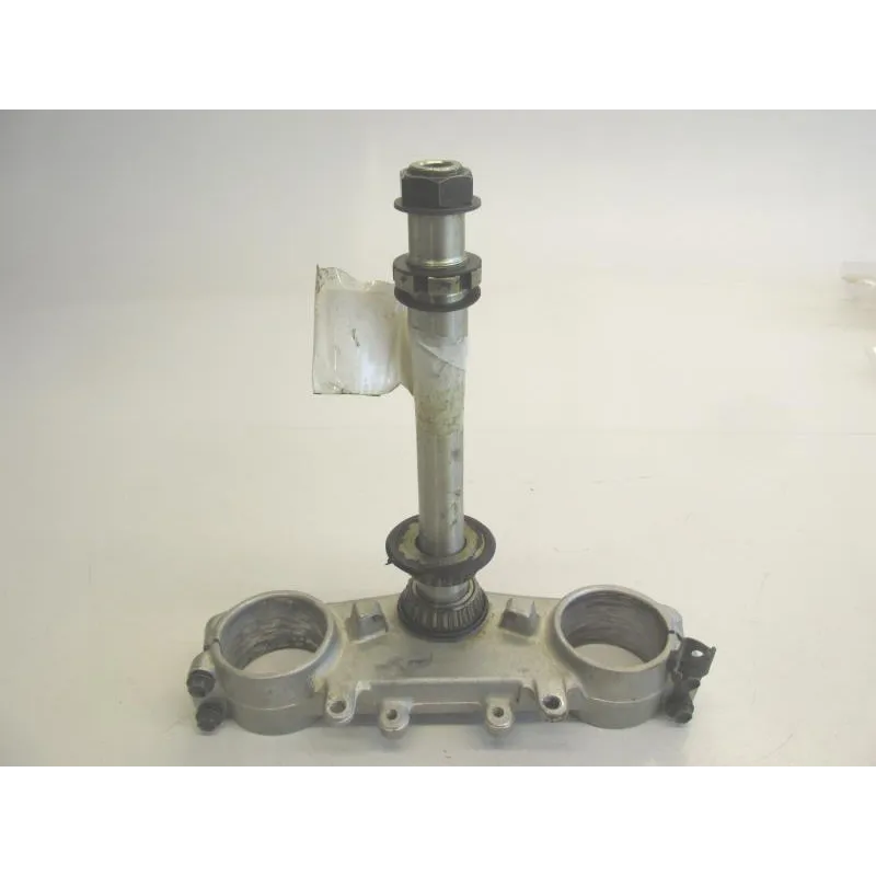 Te de fourche inferieur YAMAHA WR F 450 2003-2006