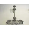 Te de fourche inferieur YAMAHA WR F 450 2003-2006