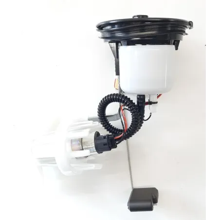 Pompe a essence BMW R 1250 GS 2019-2023 ADVENTURE