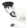 Pompe a essence BMW R 1250 GS 2019-2023 ADVENTURE