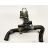 Valve air secondaire SUZUKI GSXR 600 2006-2007 Valve air secondaire SUZUKI GSXR 600 2006-2007
