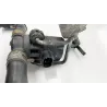 Valve air secondaire SUZUKI GSXR 600 2006-2007 Valve air secondaire SUZUKI GSXR 600 2006-2007