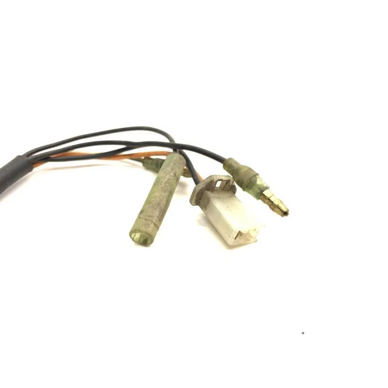 Boitier cdi YAMAHA CH 50 1988-1992 BELUGA