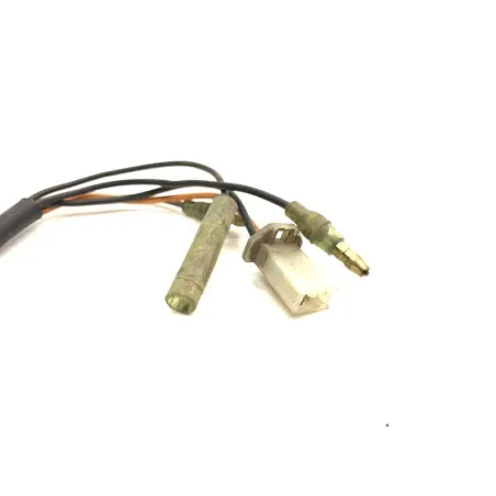 Boitier cdi YAMAHA CH 50 1988-1992 BELUGA