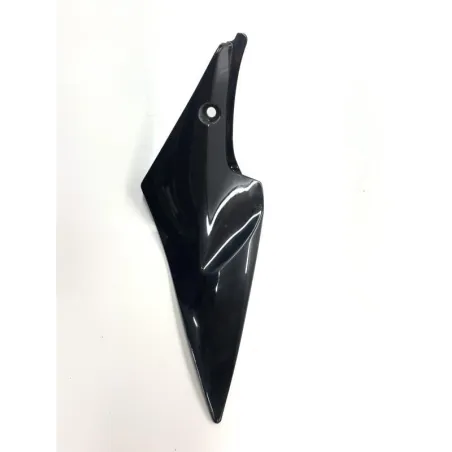 Cache carenage sous selle droit SUZUKI GSXR 600 2006-2007