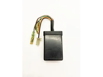 Boitier cdi YAMAHA YE 50 1992-1996 EVOLIS