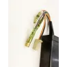 Boitier cdi YAMAHA YE 50 1992-1996 EVOLIS Boitier cdi YAMAHA YE 50 1992-1996 EVOLIS