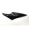 Cache carenage sous selle gauche SUZUKI GSXR 600 2006-2007 Cache carenage sous selle gauche SUZUKI GSXR 600 2006-2007