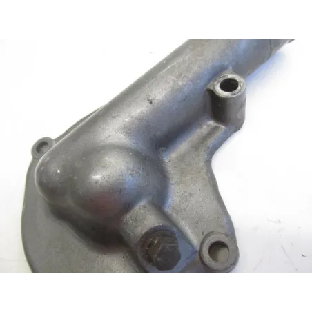 Carter pompe a eau YAMAHA XTZ 750 1989-1995 SUPER TENERE