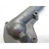 Carter pompe a eau YAMAHA XTZ 750 1989-1995 SUPER TENERE Carter pompe a eau YAMAHA XTZ 750 1989-1995 SUPER TENERE