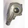 Carter pompe a eau YAMAHA XTZ 750 1989-1995 SUPER TENERE Carter pompe a eau YAMAHA XTZ 750 1989-1995 SUPER TENERE