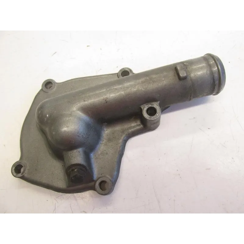 Carter pompe a eau YAMAHA XTZ 750 1989-1995 SUPER TENERE